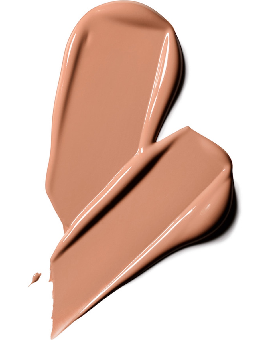 M.A.C STUDIO FIX EVERY-WEAR ALL-OVER FACE PEN CONCEALER- WATERPROOF & MEDIUM TOT VOLLEDIGE DEKKING NW35 2
