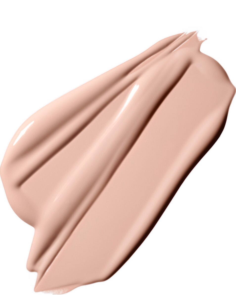 M.A.C STUDIO FIX EVERY-WEAR ALL-OVER FACE PEN CONCEALER- WATERPROOF & MEDIUM TOT VOLLEDIGE DEKKING NW20 2