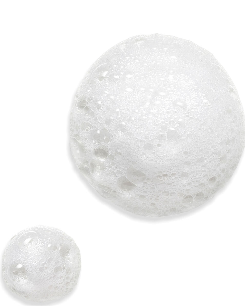 ESTÉE LAUDER NUTRITIOUS 2-IN-1 FOAM CLEANSER SCHUIMENDE REINIGER - HYDRATEERT & VOEDT DE HUID 125 ML 2