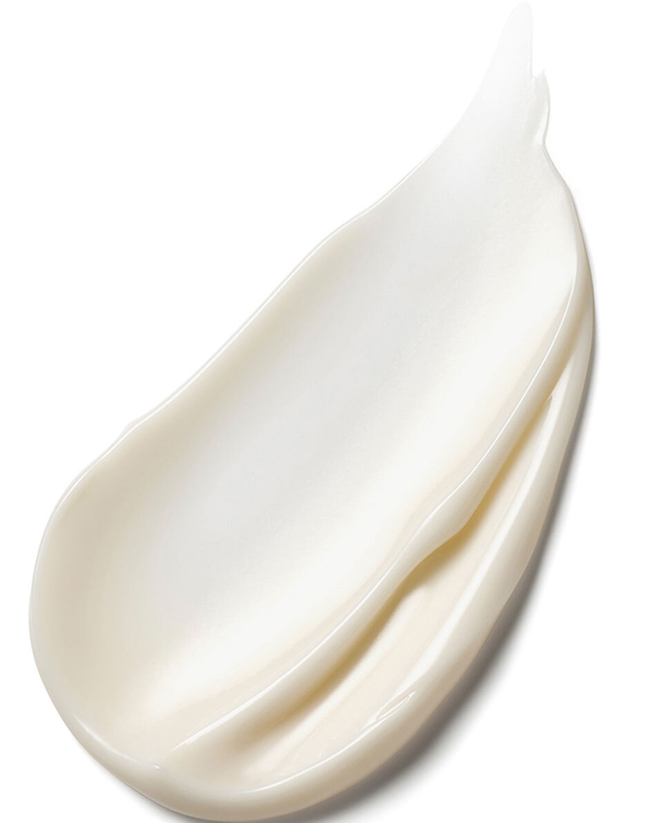 ESTÉE LAUDER NUTRITIOUS MELTING SOFT CREME/MASK CRÈME HYDRATANTE - SOYEUSE & NOURRISSANTE 50 ML 2