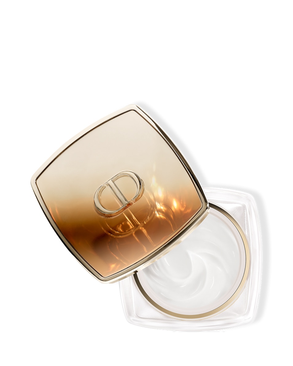 DIOR DIOR PRESTIGE NAVULLING LA CRÈME TEXTURE FINE 50 ML 2