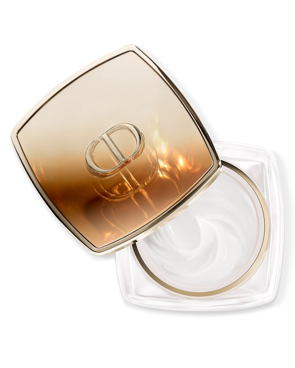 DIOR DIOR PRESTIGE LA CRÈME TEXTURE FINE 50 ML 2