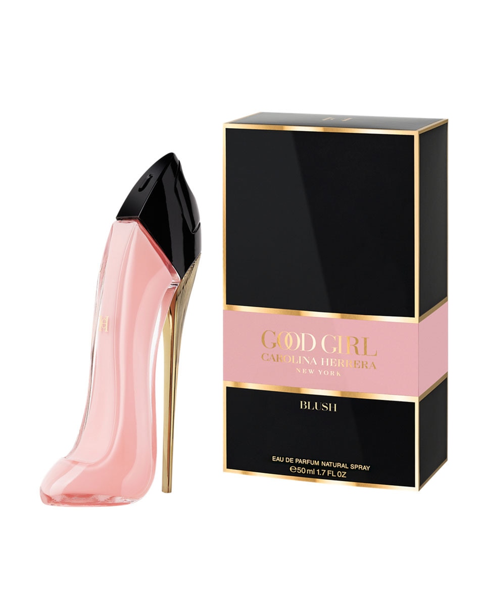 CAROLINA HERRERA GOOD GIRL BLUSH EAU DE PARFUM 50 ML