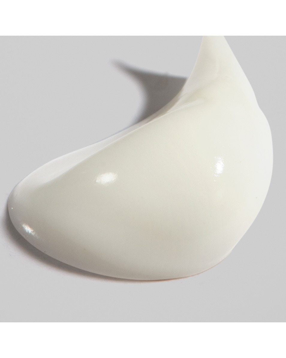 HYDRATANT 10 % URÉE