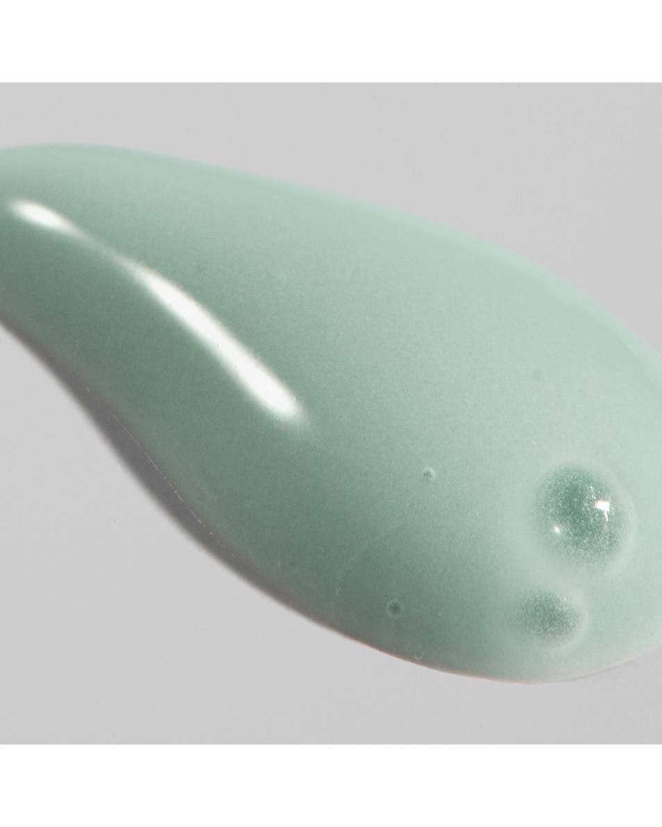 SUPERSOLUTIONS 10% AZELAIC ACID SERUM