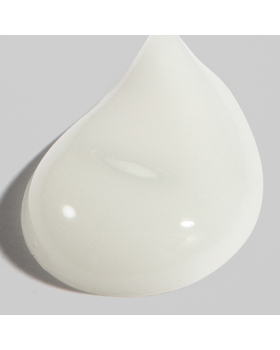 The Inkey List SUPERSOLUTIONS SÉRUM 20 % NIACINAMIDE 30 ML 2