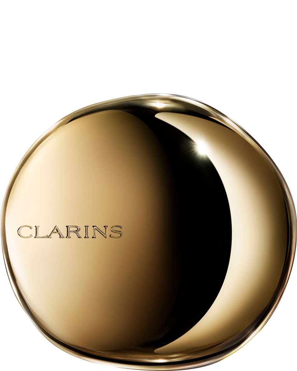 CLARINS PRECIOUS CLARINS PRECIOUS LA CREME 50 ML 2