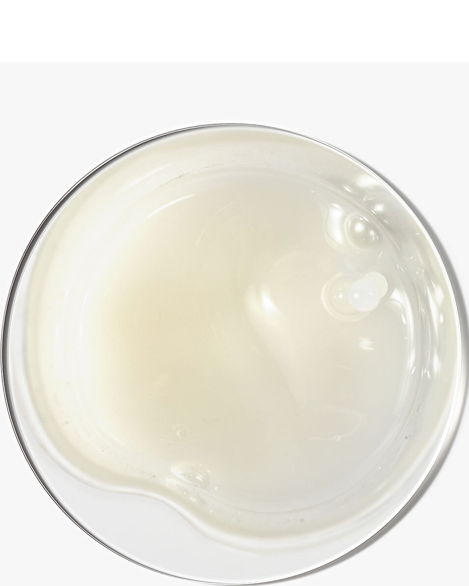 The Inkey List HAIRCARE SOIN CUIR CHEVELU EXFOLIANT À L'ACIDE SALICYLIQUE 150 ML 2