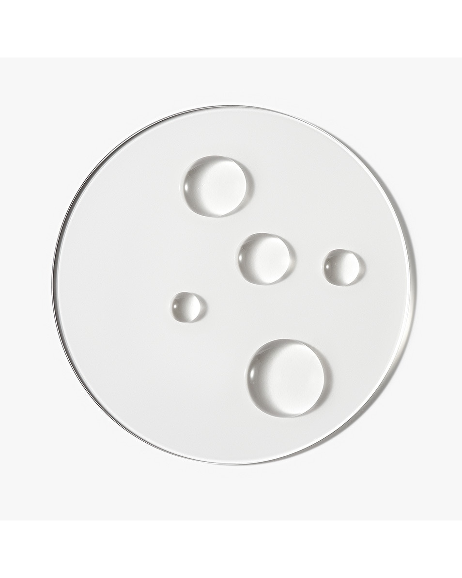 SOIN CUIR CHEVELU STIMULANT À LA CAFÉINE