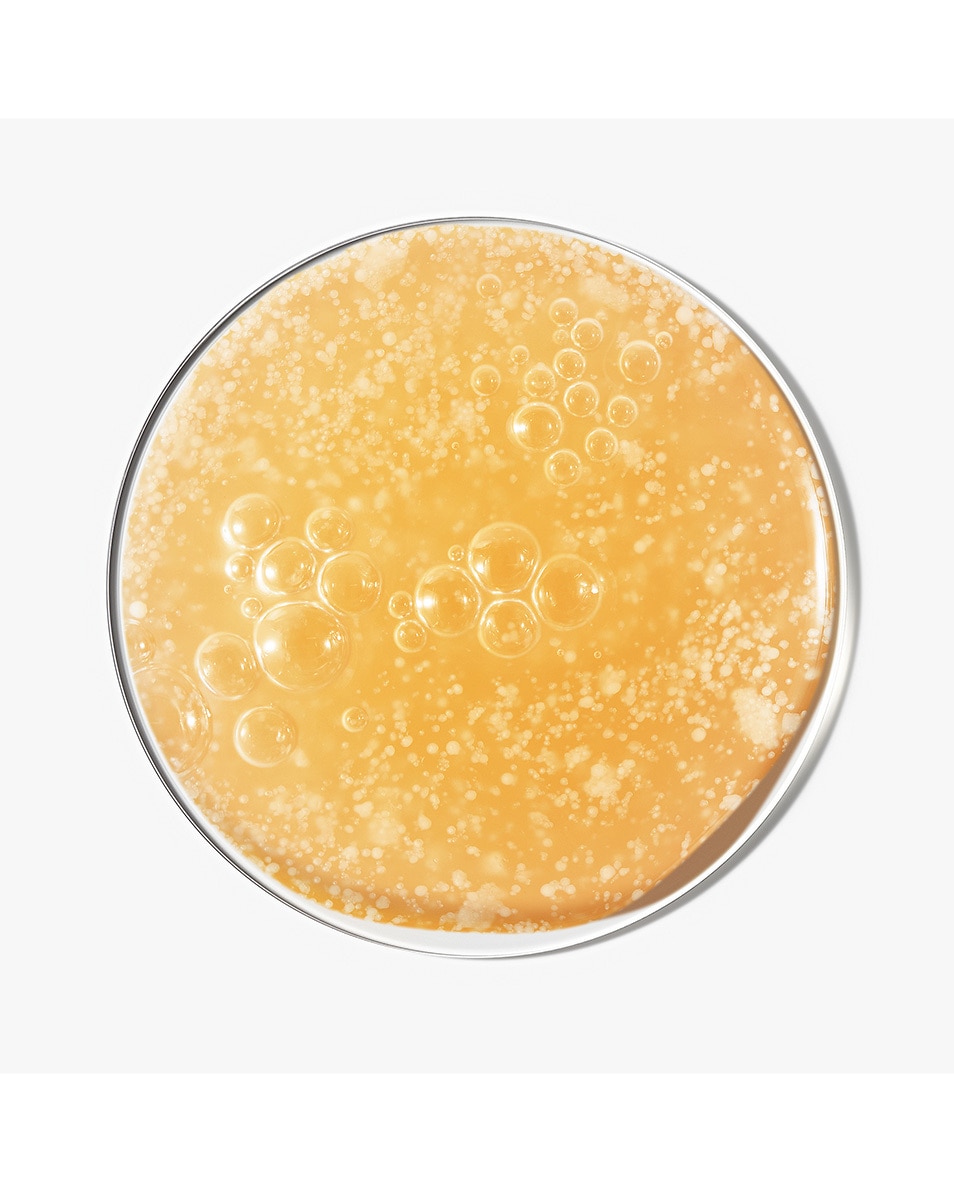 The Inkey List HAIRCARE GOMMAGE EXFOLIANT POUR CUIR CHEVELU À L'ACIDE GLYCOLIQUE 150 ML 2