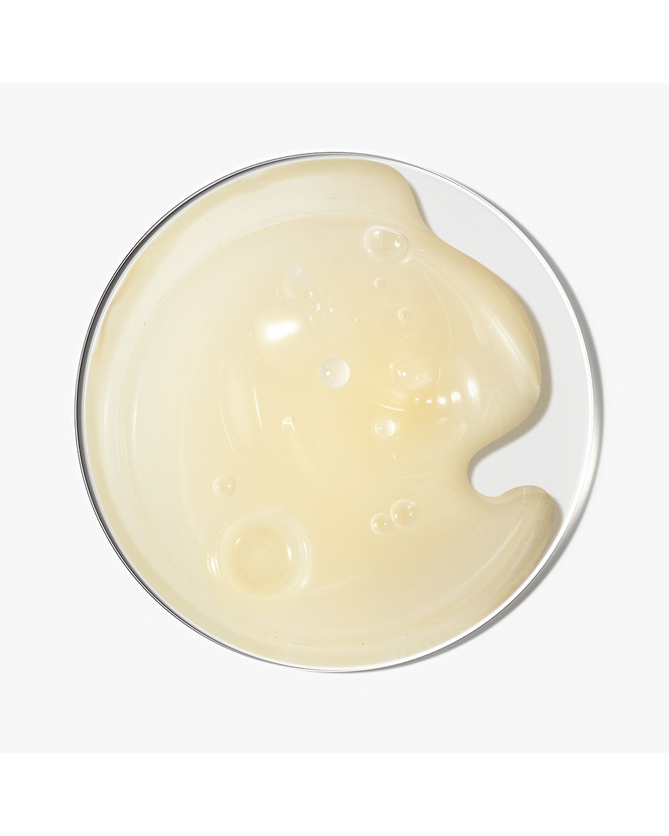 SOIN CHEVEUX VOLUMATEUR AUX PEPTIDES