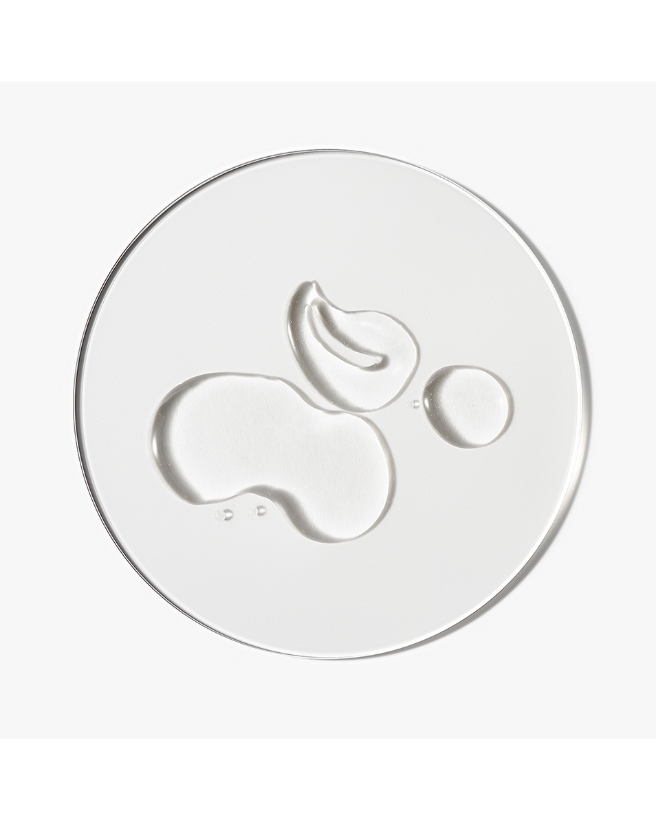 SOIN CHEVEUX HYDRATANT À L'ACIDE HYALURONIQUE