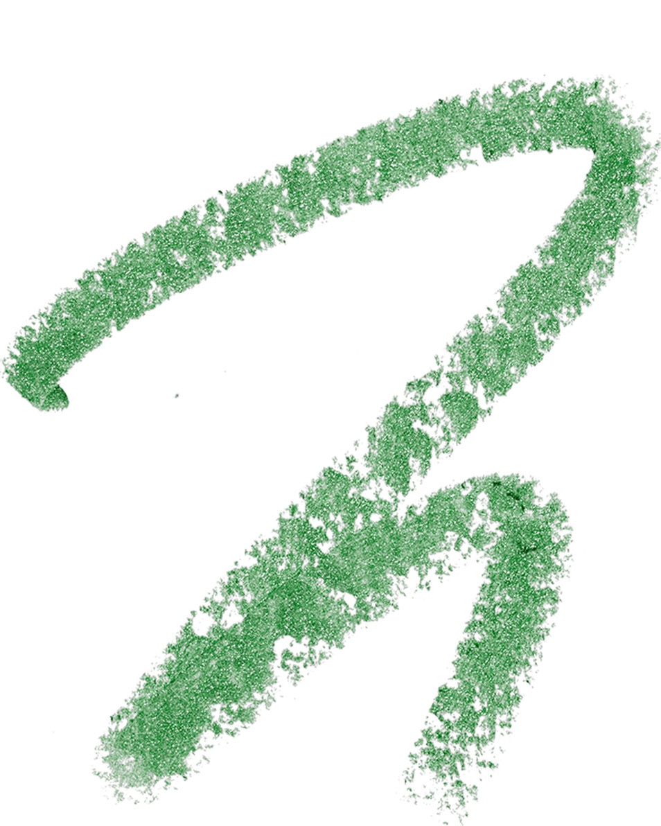 FLORENCE BY MILLS EYECANDY EYECANDY EYESHADOWS STICK SOUR APPLE SOUR APPLE 2