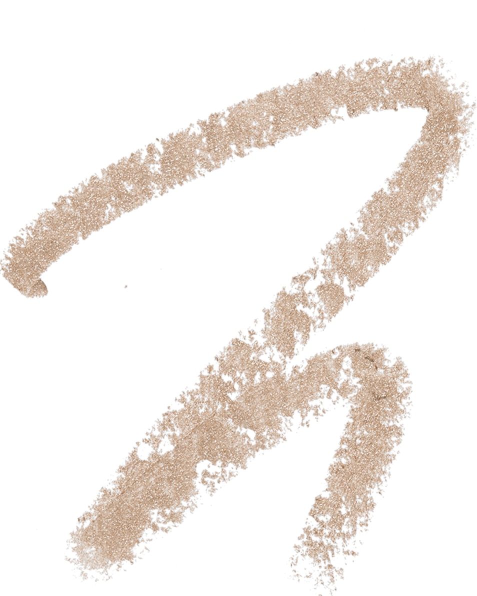 EYECANDY EYESHADOWS STICK SUGARCOAT