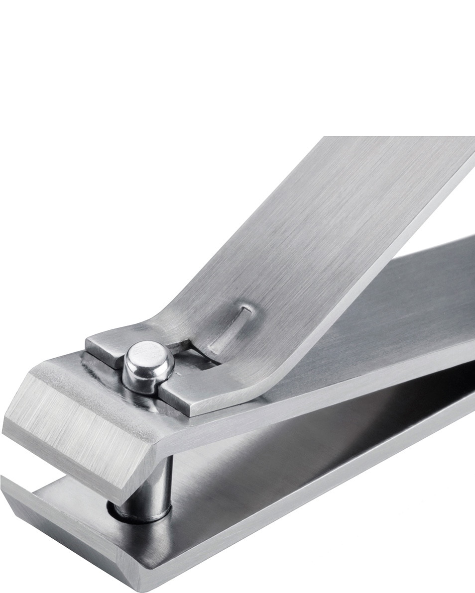 COUPE-ONGLES EXTRA-FORT