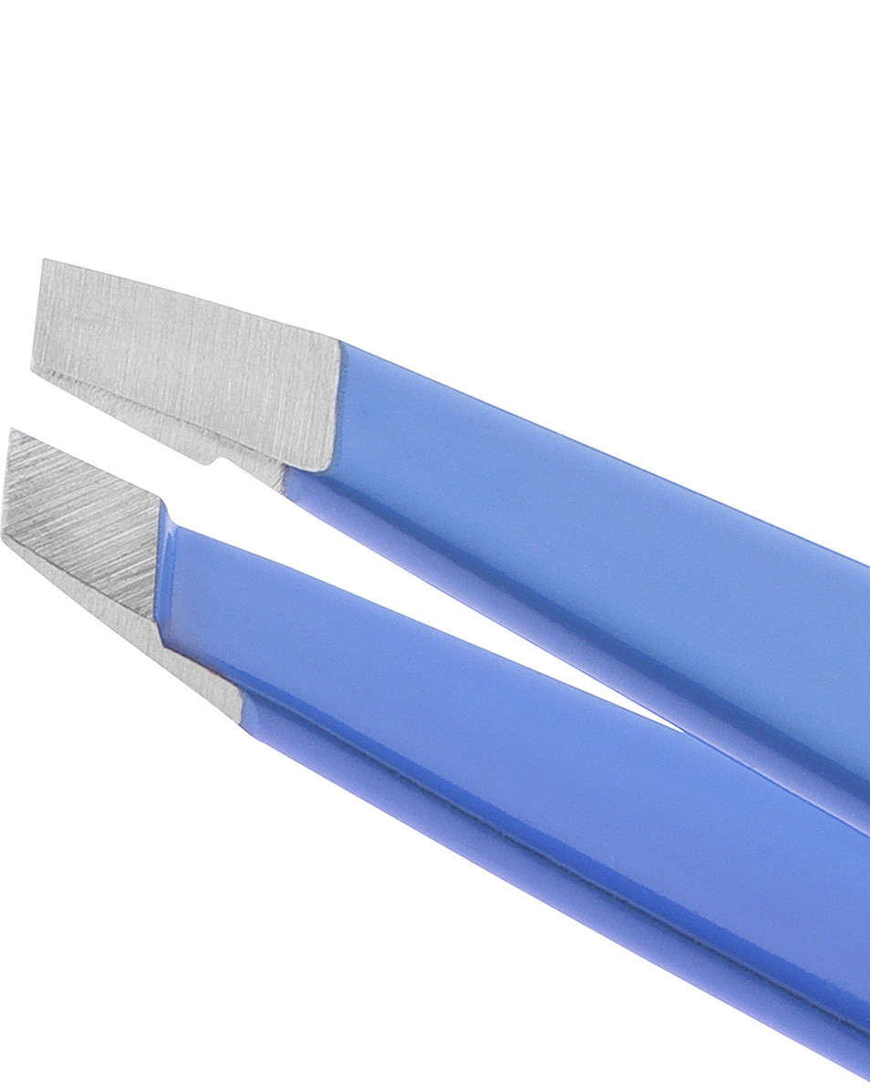 TWEEZERMAN BEAUTYTOOLS PINCETTE 1 ST 2