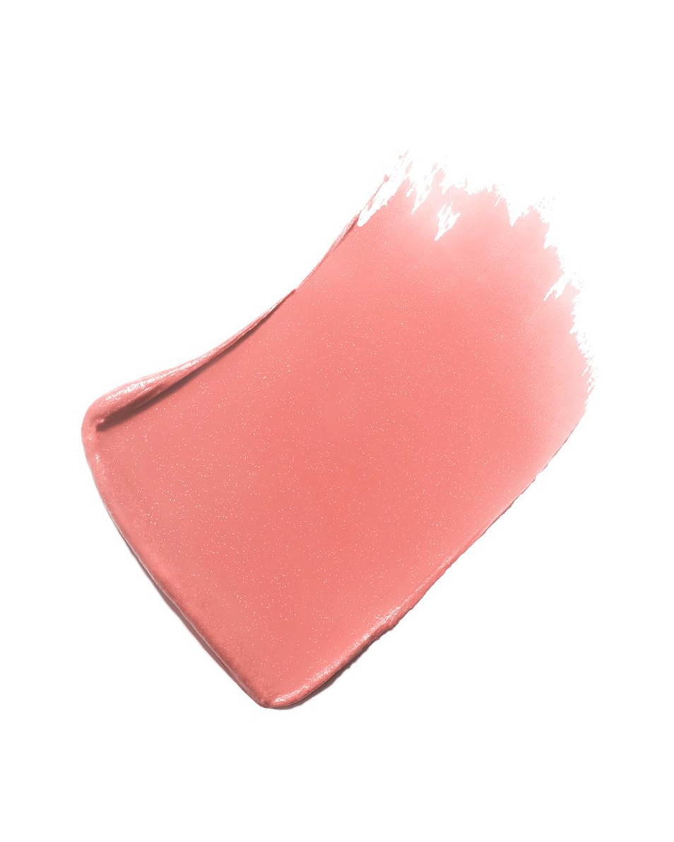 Chanel ROUGE COCO BAUME DE HYDRATERENDE GETINTE BALSEM, MET INTENSITEIT OP MAAT 928 PINK DELIGHT 2