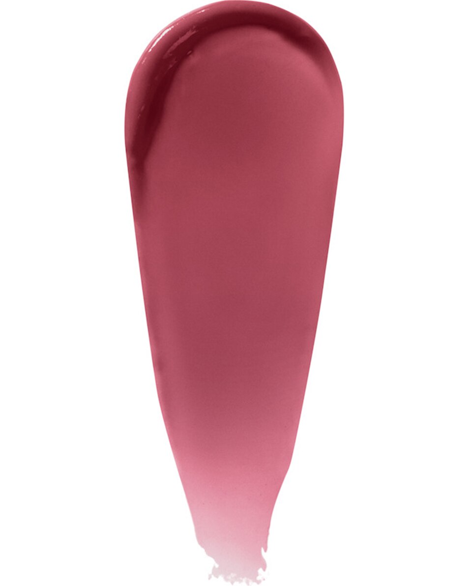 BOBBI BROWN EXTRA LIP TINT BAUME À LÈVRES TEINTÉ & HYDRATANT- COULEUR RICHE BARE RASPBERRY 2