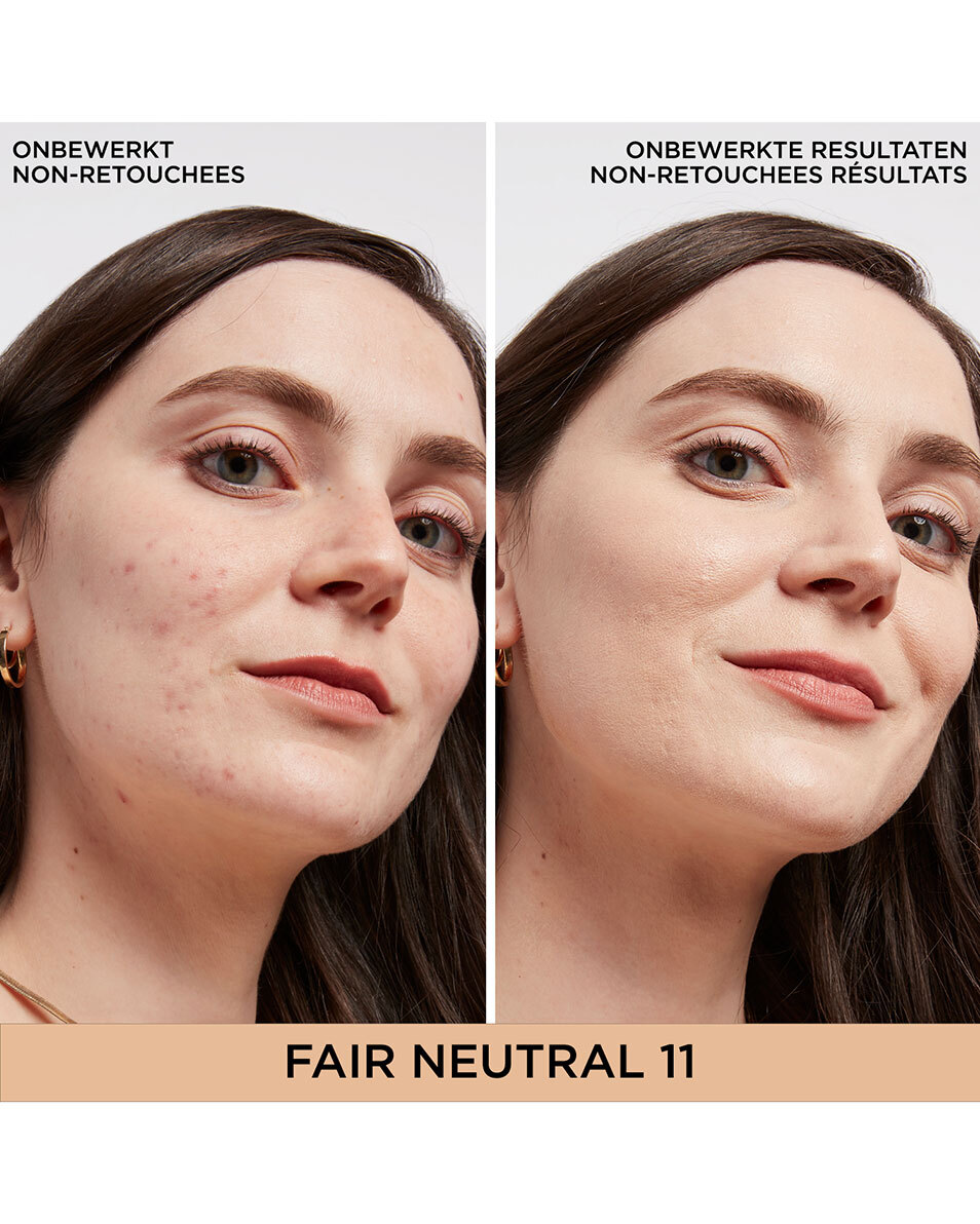 IT COSMETICS BYE BYE DARK SPOTS™ CONCEALER FAIR NEUTRAL 11 2