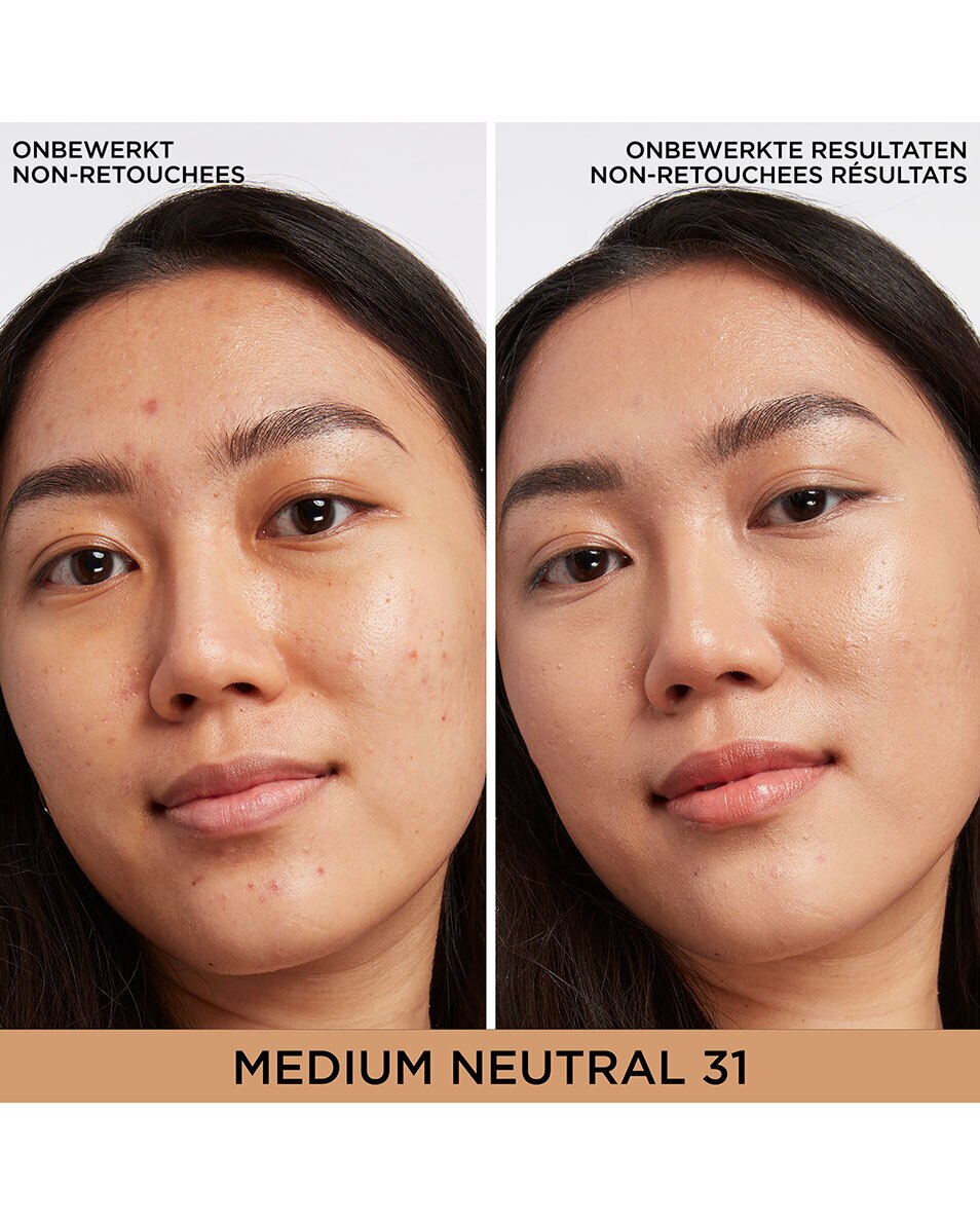 IT COSMETICS BYE BYE DARK SPOTS™ CONCEALER MEDIUM NEUTRAL 31 2