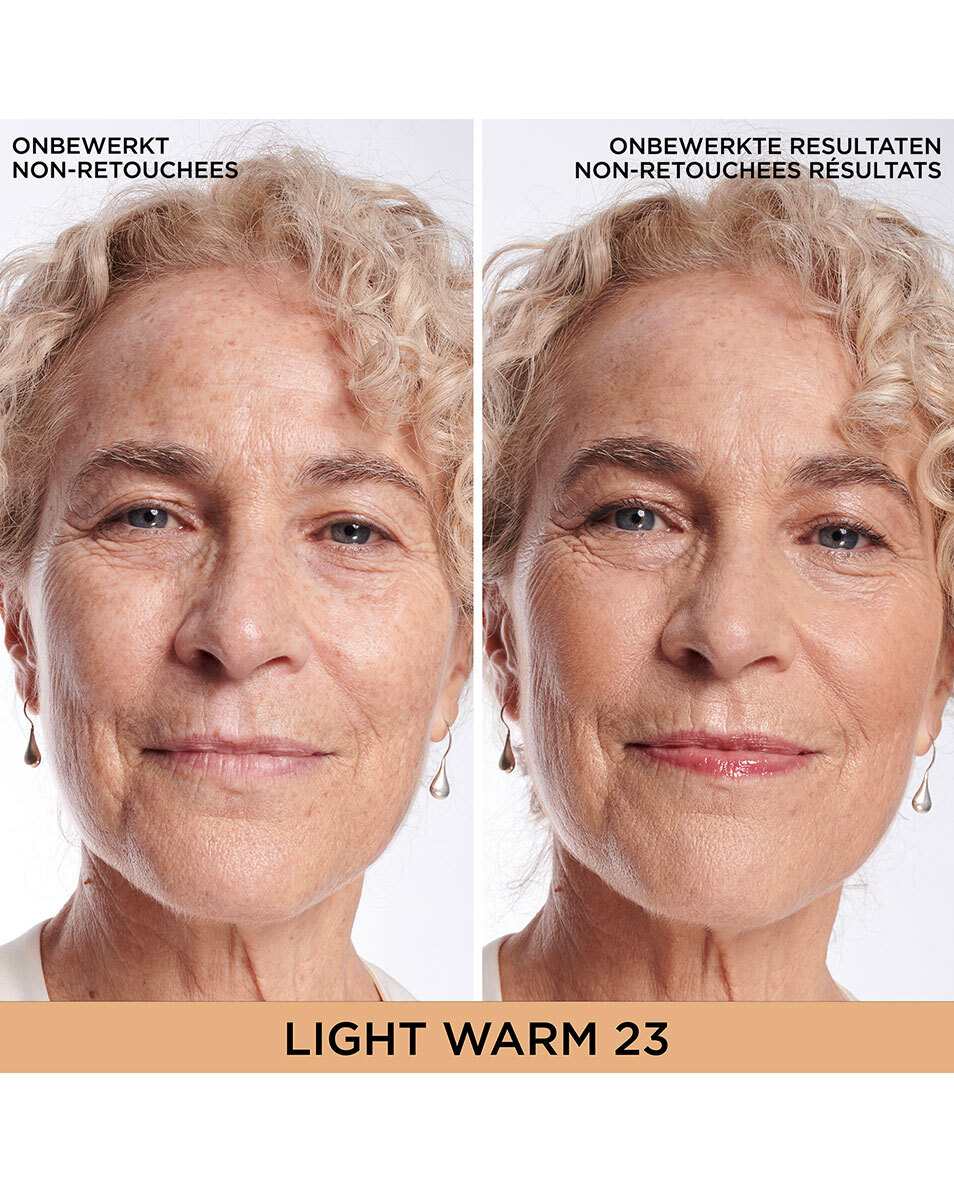 IT COSMETICS BYE BYE DARK SPOTS™ CONCEALER LIGHT WARM 23 2