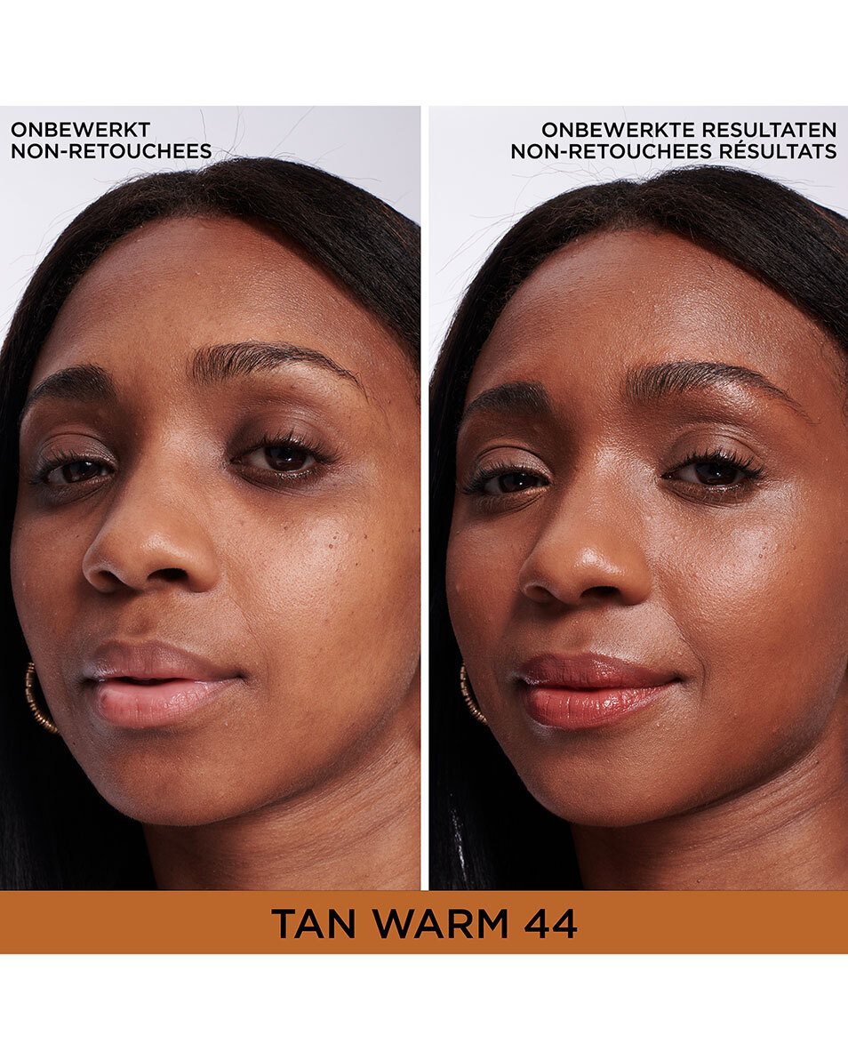 IT COSMETICS BYE BYE DARK SPOTS™ CONCEALER TAN WARM 44 2