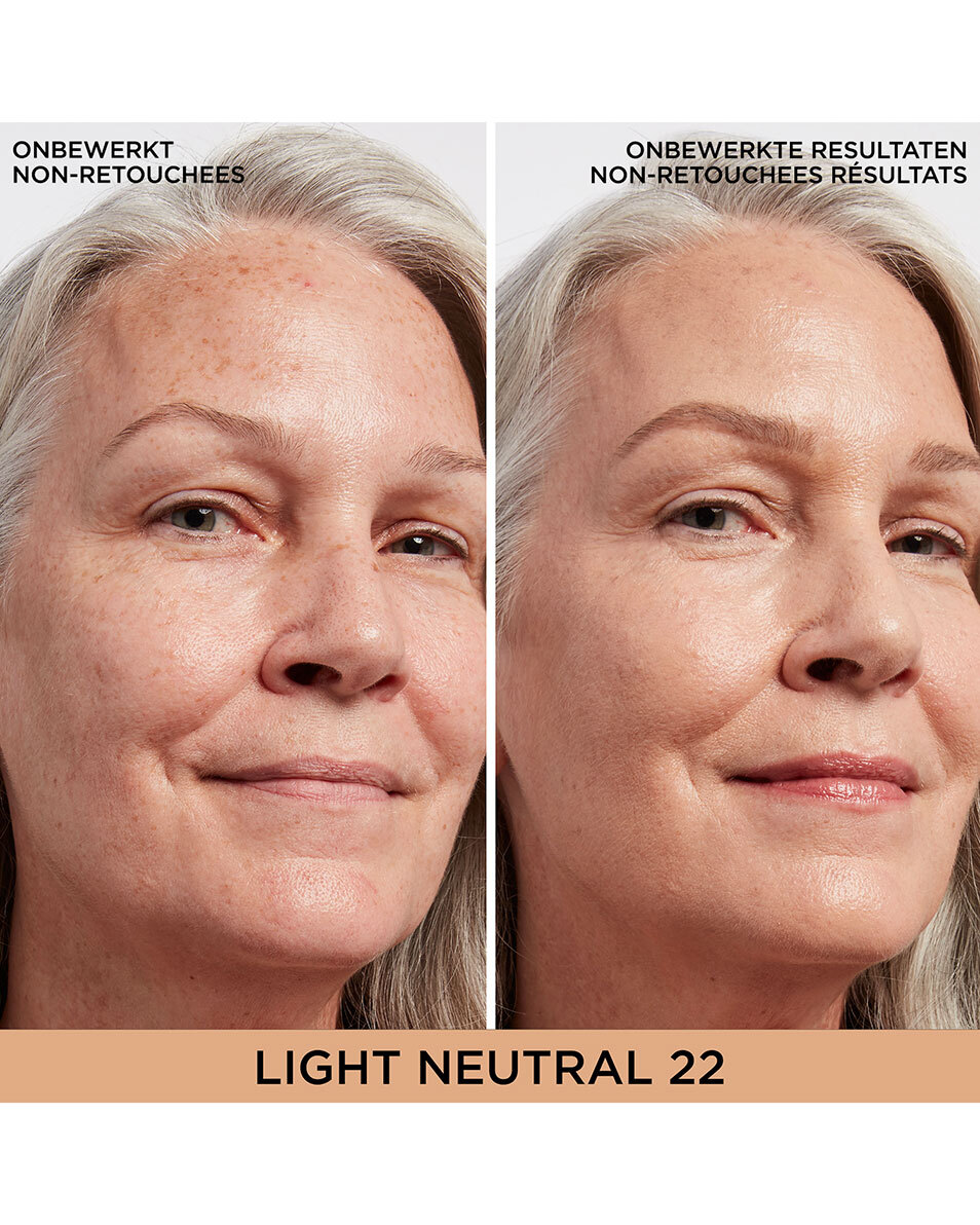 IT COSMETICS BYE BYE DARK SPOTS™ CONCEALER LIGHT NEUTRAL 22 2