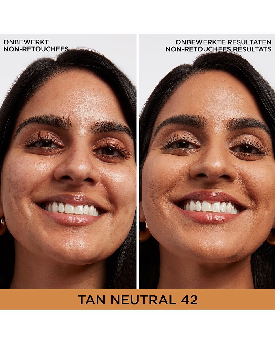 IT COSMETICS BYE BYE DARK SPOTS™ CONCEALER TAN NEUTRAL 42 2