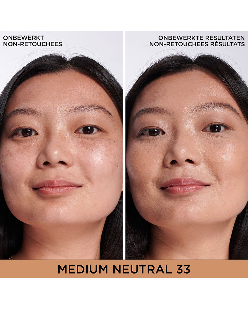 IT COSMETICS BYE BYE DARK SPOTS™ CONCEALER MEDIUM NEUTRAL 33 2