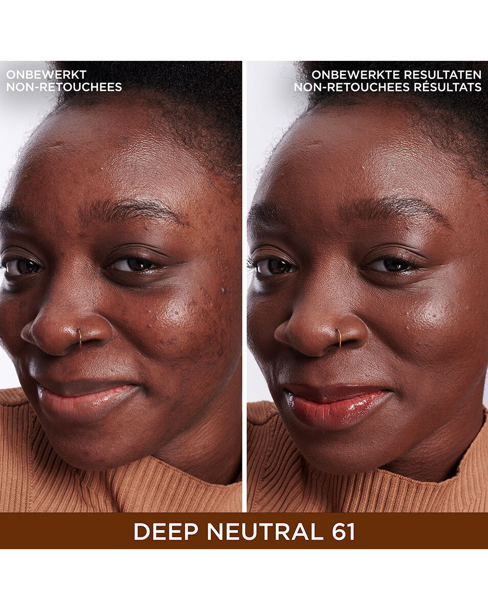 IT COSMETICS BYE BYE DARK SPOTS™ CONCEALER DEEP NEUTRAL 61 2