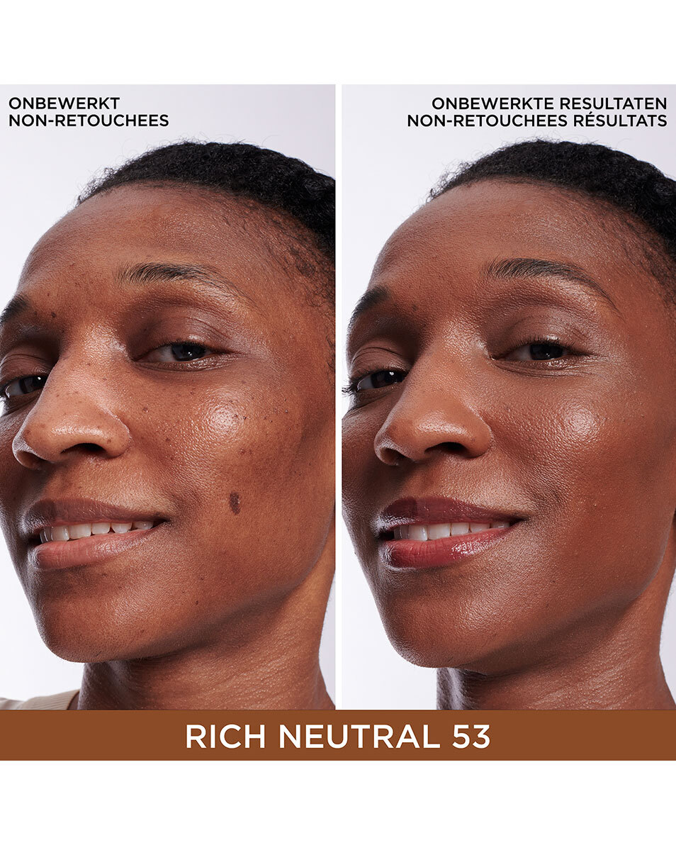 IT COSMETICS BYE BYE DARK SPOTS™ CONCEALER RICH NEUTRAL 53 2