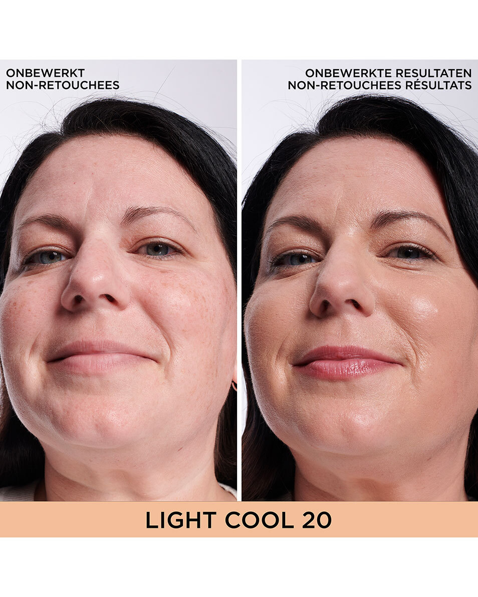 IT COSMETICS BYE BYE DARK SPOTS™ CONCEALER LIGHT COOL 20 2