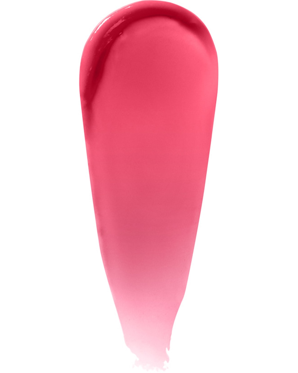 BOBBI BROWN EXTRA LIP TINT GETINTE ULTRA-HYDRATERENDE LIPBALSEM- LICHT & TRANSPARANT BARE PUNCH 2