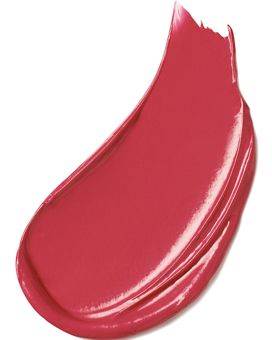 ESTÉE LAUDER PURE COLOR CREME LIPSTICK LIPPENSTIFT – VOLLEDIGE DEKKING - CRÈME FINISH BOIS DE ROSE 2