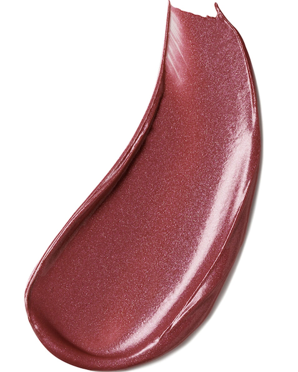 ESTÉE LAUDER PURE COLOR HI-LUSTRE LIPSTICK ROUGE À LÈVRES – COUVRANCE TOTALE – FINI BRILLANT HOT KISS 2