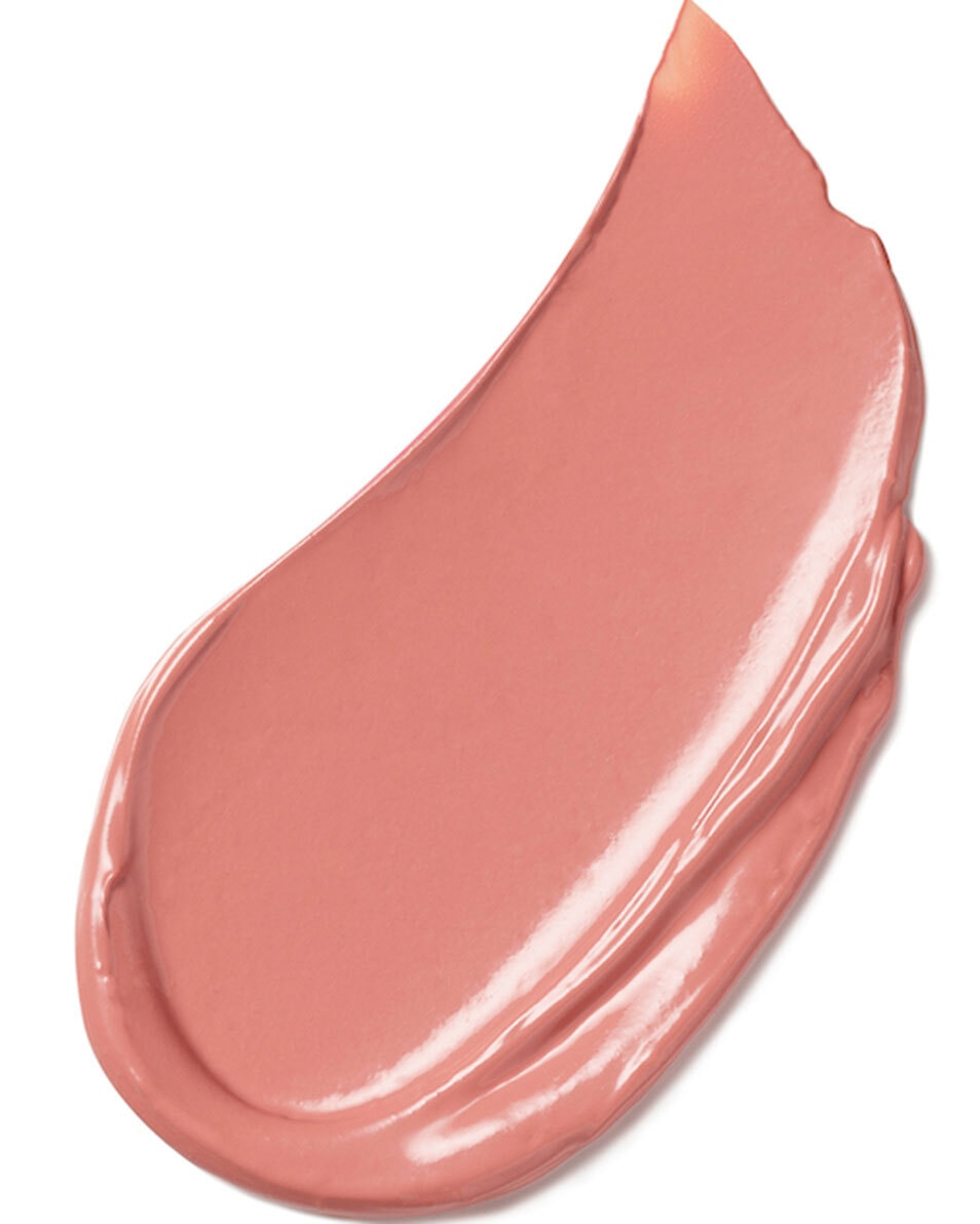 ESTÉE LAUDER PURE COLOR CREME LIPSTICK LIPPENSTIFT – VOLLEDIGE DEKKING - CRÈME FINISH MODERN MUSE 2