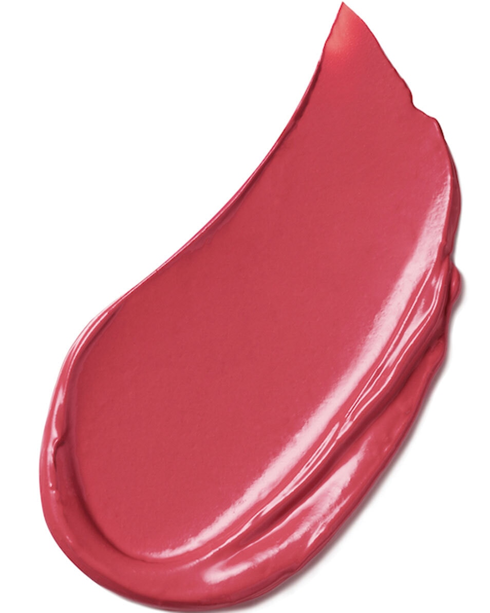 ESTÉE LAUDER PURE COLOR CREME LIPSTICK LIPPENSTIFT – VOLLEDIGE DEKKING - CRÈME FINISH GUILTY PLEASURE 2