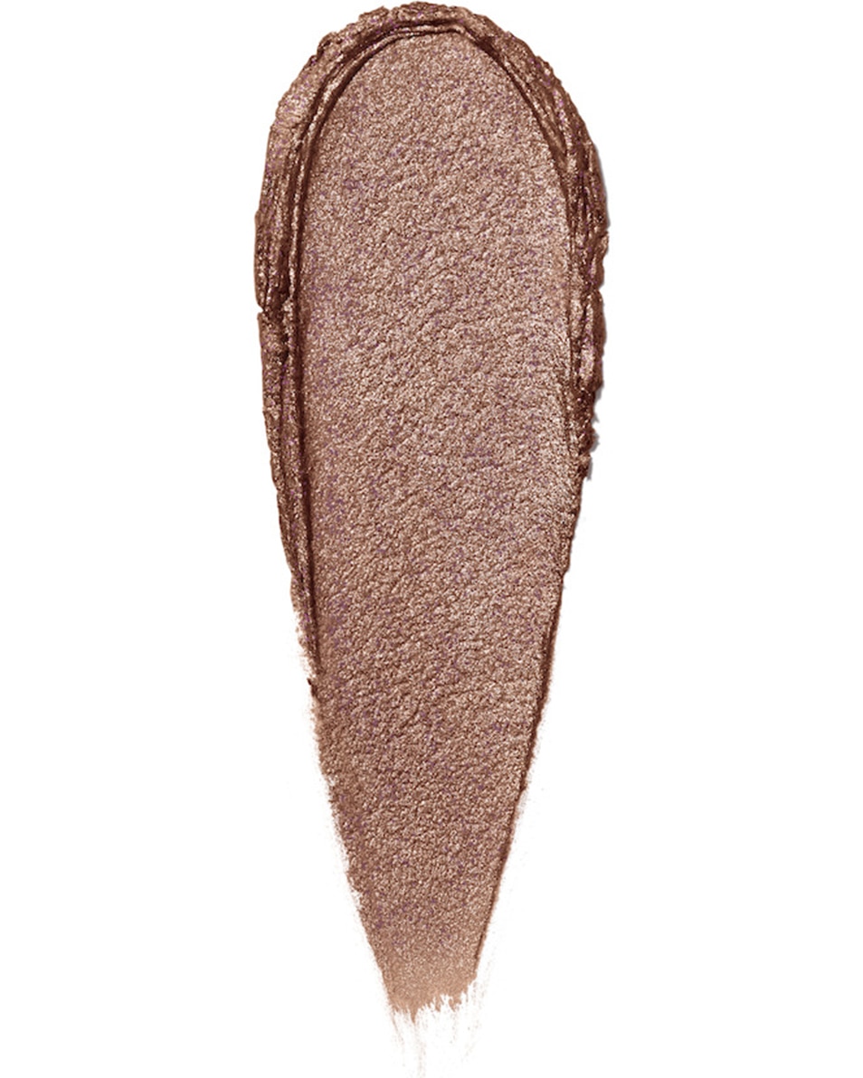 BOBBI BROWN LONG-WEAR CREAM SHADOW STICK WATERPROOF OOGSCHADUW STICK- 24U LANGHOUDEND Bronze 2