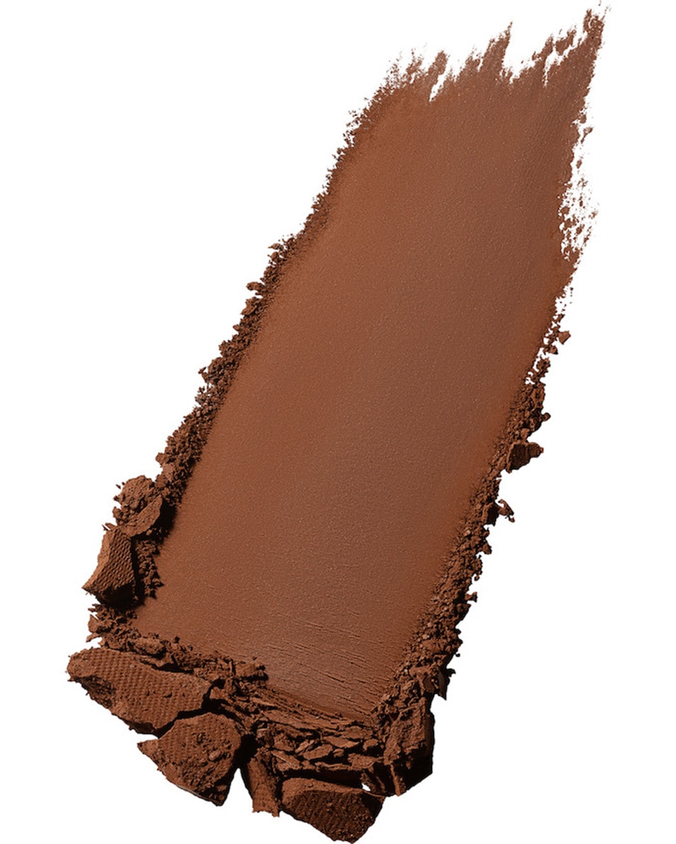 M.A.C SKINFINISH SUNSTRUCK MATTE BRONZER BRONZER – 24U LANGHOUDEND & WATERBESTENDIG Matte Richer Golden 2