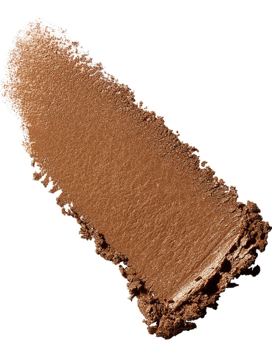 M.A.C SKINFINISH SUNSTRUCK RADIANT BRONZER BRONZER – 24U LANGHOUDEND & WATERBESTENDIG Radiant Deep Golden 2