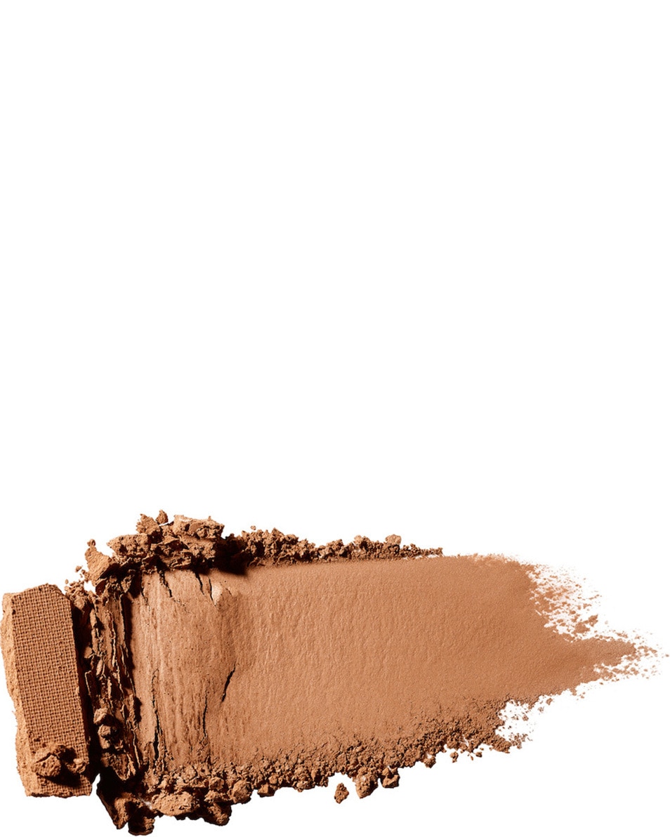 M.A.C SKINFINISH SUNSTRUCK MATTE BRONZER BRONZER – 24U LANGHOUDEND & WATERBESTENDIG Matte Medium Golden 2