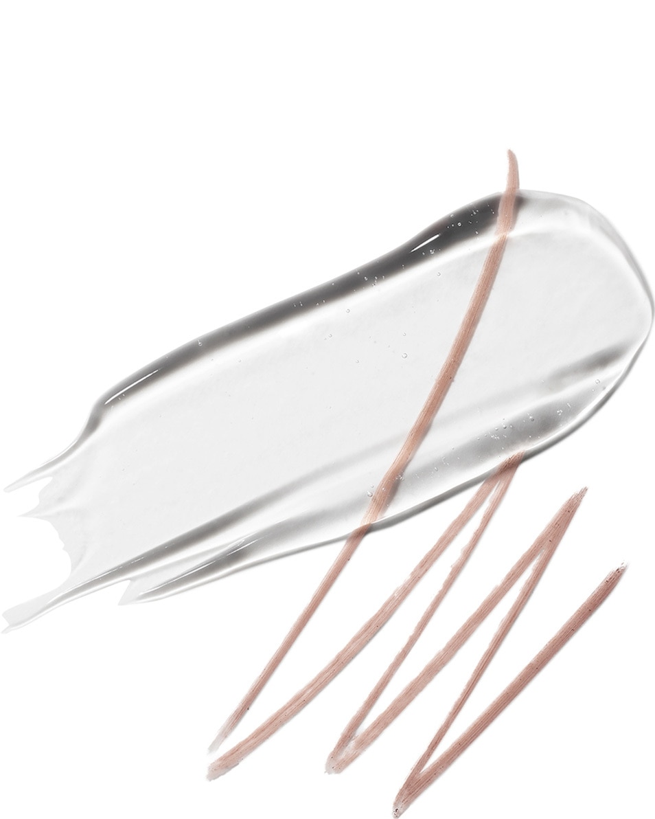 COFFRET POUR SOURCILS – FIXE & DÉFINIT