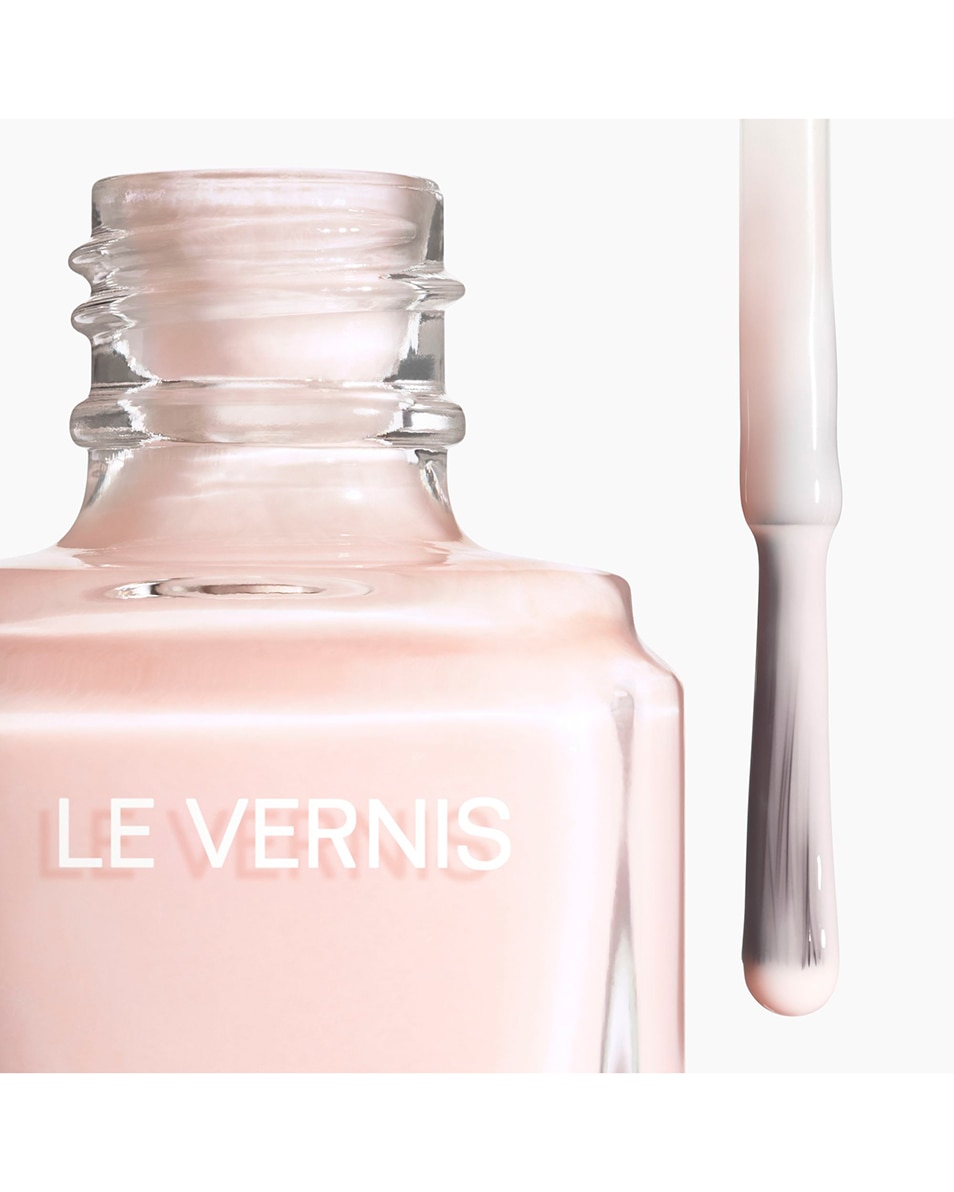 Chanel LE VERNIS LANGHOUDENDE NAGELLAK ROSY PINKS 2