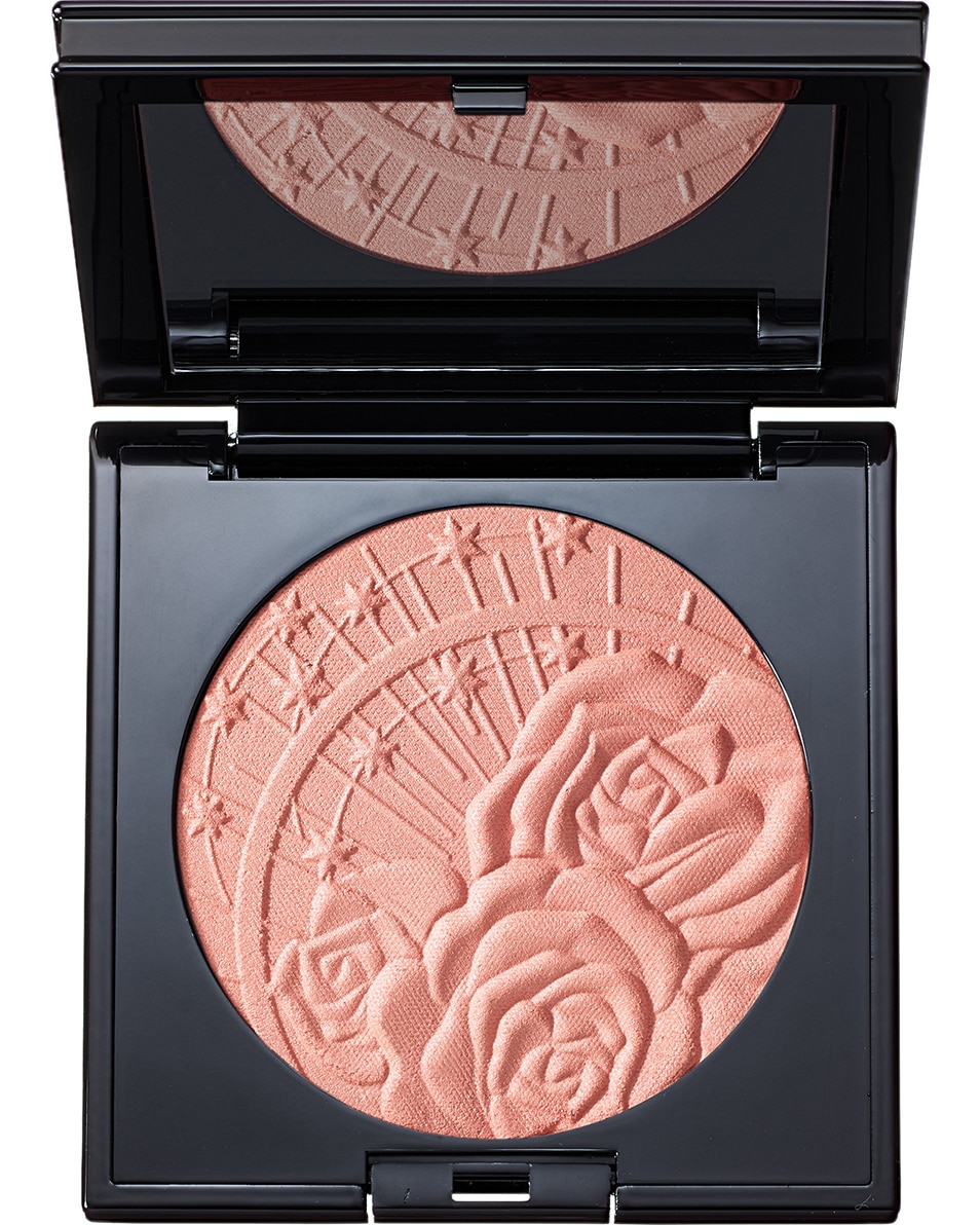 PAT MCGRATH SKIN FETISH DIVINE BLUSH BLUSH 2