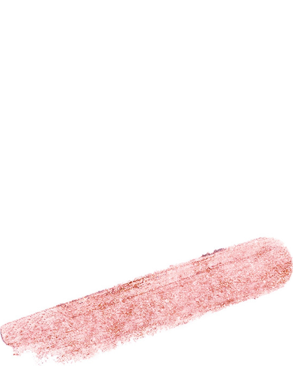 SISLEY PHYTO-EYE TWIST OOGSCHADUW OOGPOTLOOD – LANGHOUDEND & WATERPROOF 19 Sunset 2