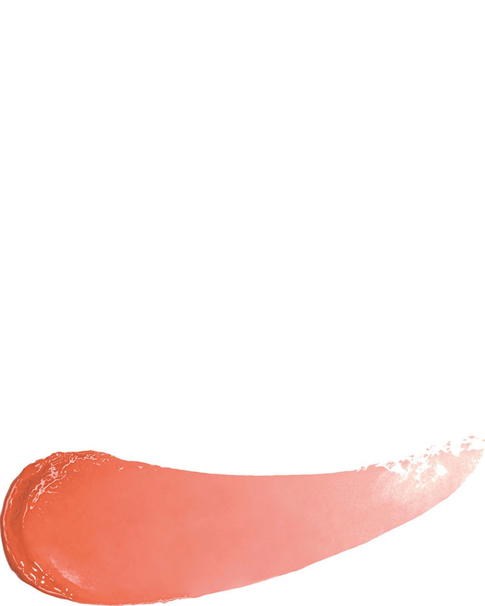 SISLEY PHYTO-ROUGE SHINE ROUGE À LÈVRES BRILLANT HYDRATANT 32 Sheer Ginger 2