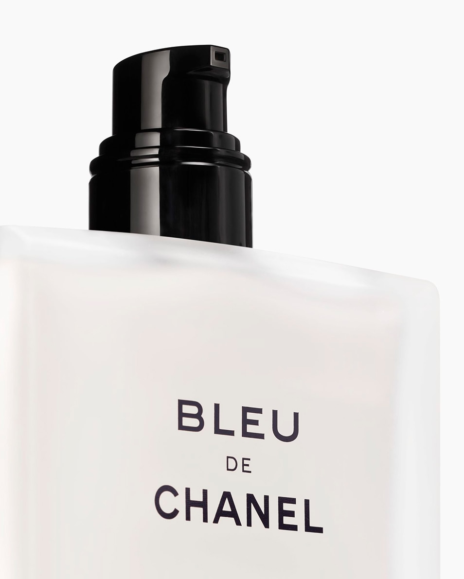 Chanel BLEU DE CHANEL SOIN HYDRATANT 3-EN-1 90 ML 2