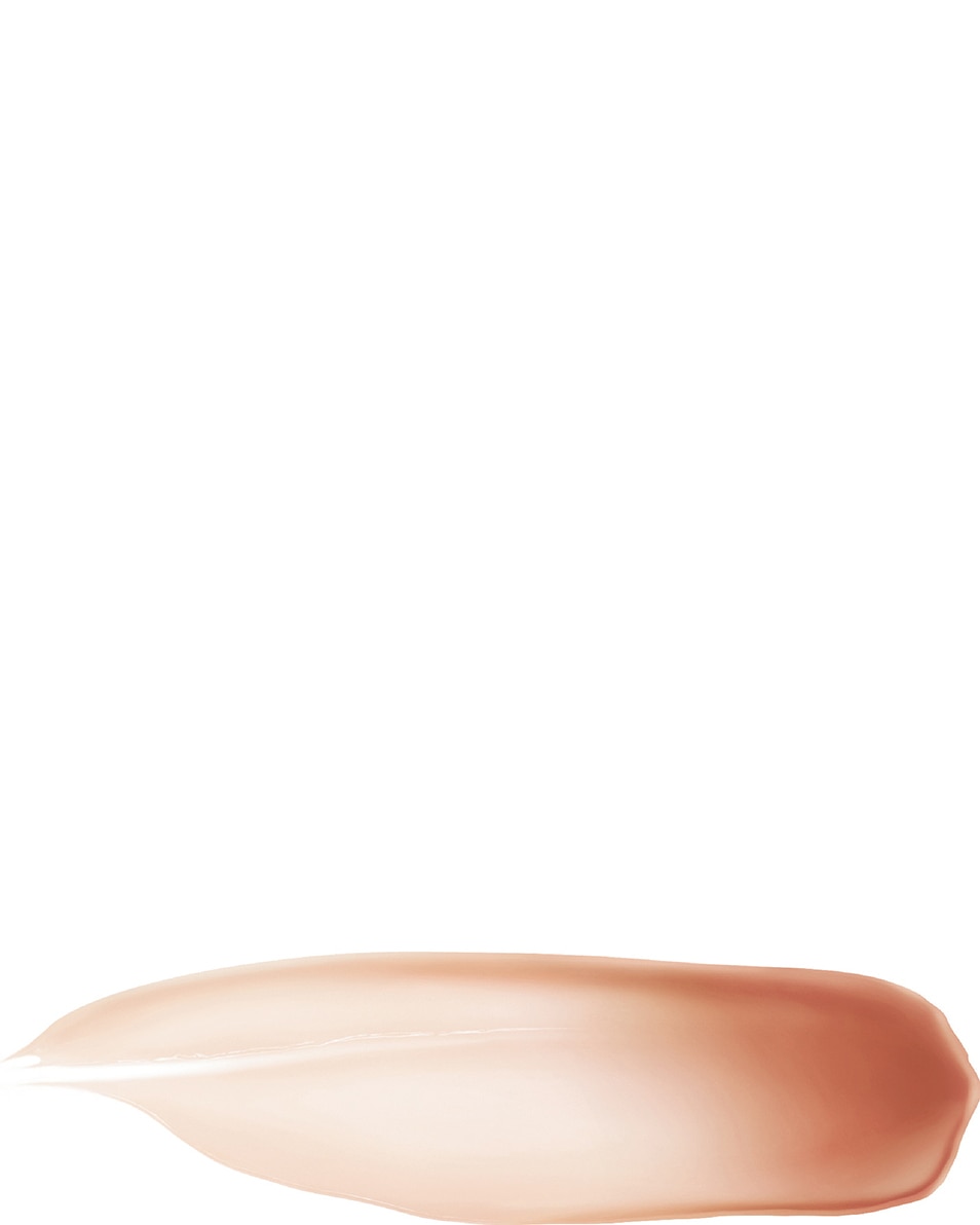 GIVENCHY COSMETICS LE ROSE PERFECTO ROSE PERFECTO STICK 111 SOFT NUDE 2