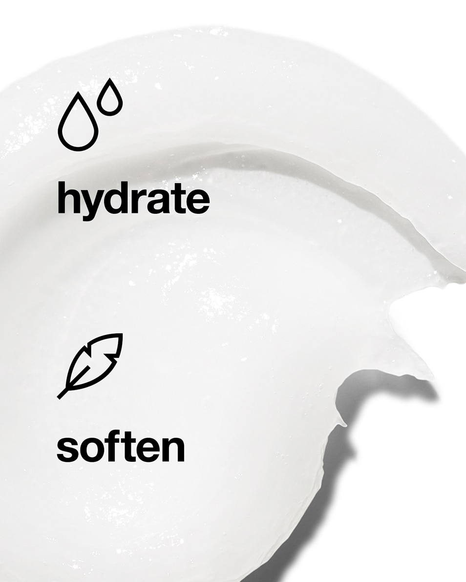 CLINIQUE MOISTURE SURGE™ LIP HYDRO-PLUMP TREATMENT SOIN POUR LÈVRES - MASQUE HYDRATANT POUR LES LÈVRES 10 ML 2