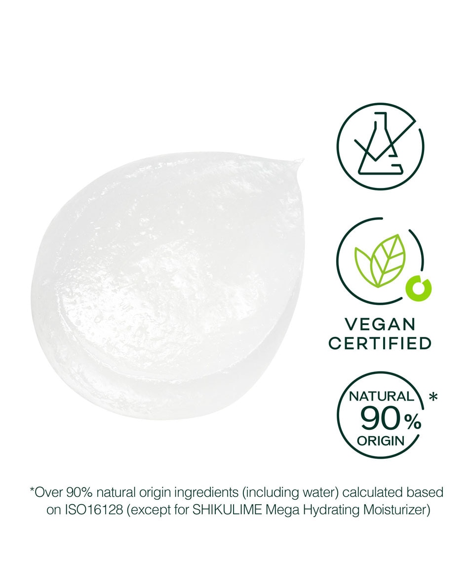 CALMELLIA MULTI RELIEF SOS BALM